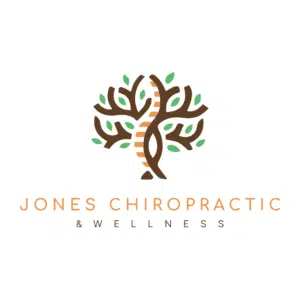 Jones Chiropractic & Wellness