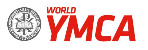 YMCA world logo 