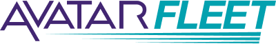 Avatar Fleet Logo