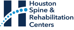 Houston Spine & Rehabilitation Centers Logo