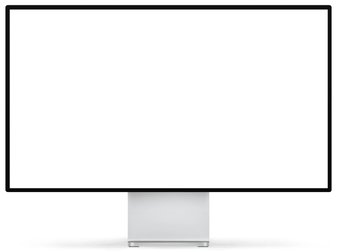 Client Website Screenshot