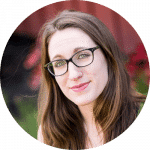 Laura Petrella Photo