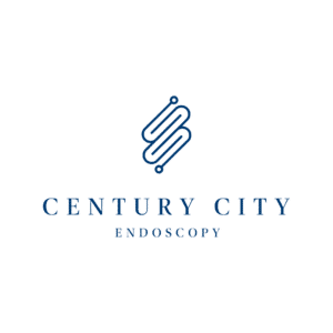 Century City Endoscopy Logo
