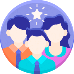 lead behavior changes on keyword fluctuation 