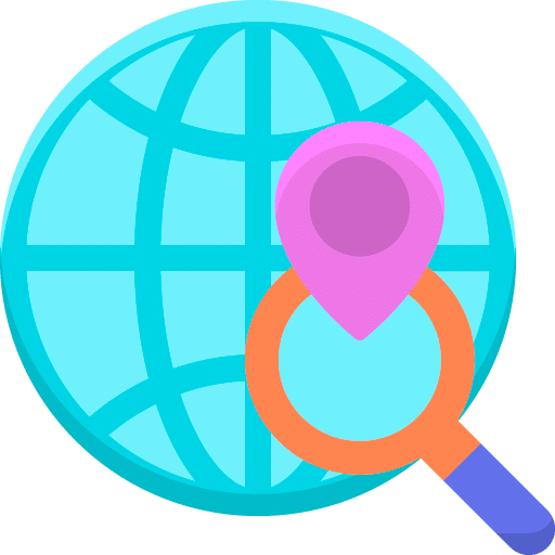 global keyword search in seo