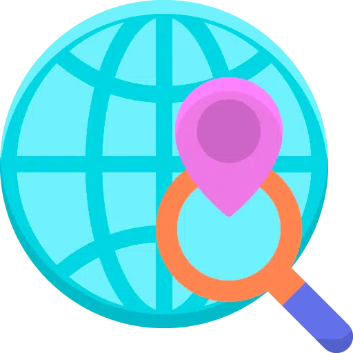 global keyword search in seo