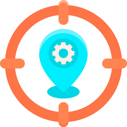 Local Keywords in seo