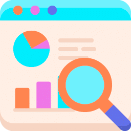 algorithm updates on Keyword Fluctuations