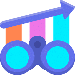 Continuous Monitoring of keyword fluctuation in seo