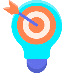 Adapting Strategies online marketing ideas