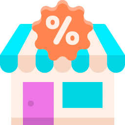 local promotions  ads