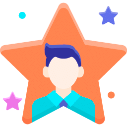 Customer Reviews and Ratings in digital marketing