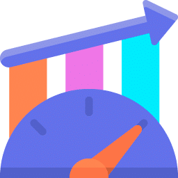 Local Advertising Success