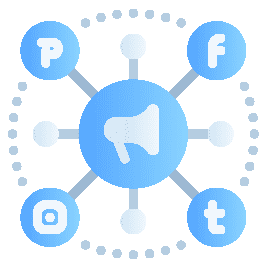 social media profile optimization for off page seo