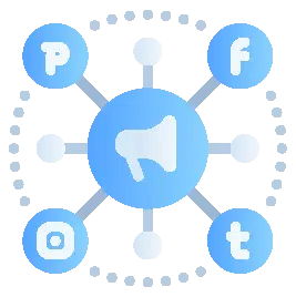 social media profile optimization for off page seo