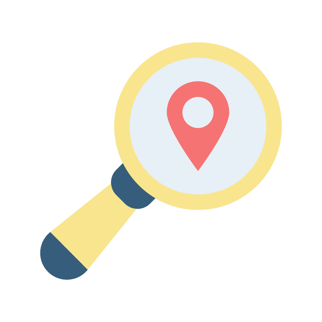 Local SEO for Multiple Locations