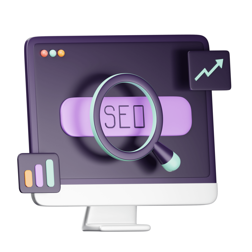 meta title and description for local seo