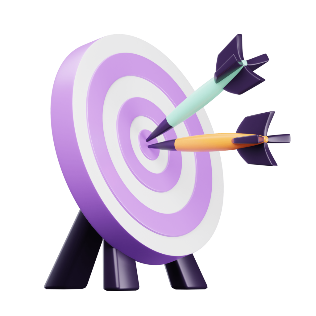 targeted keyword research for geo targeted landing pages