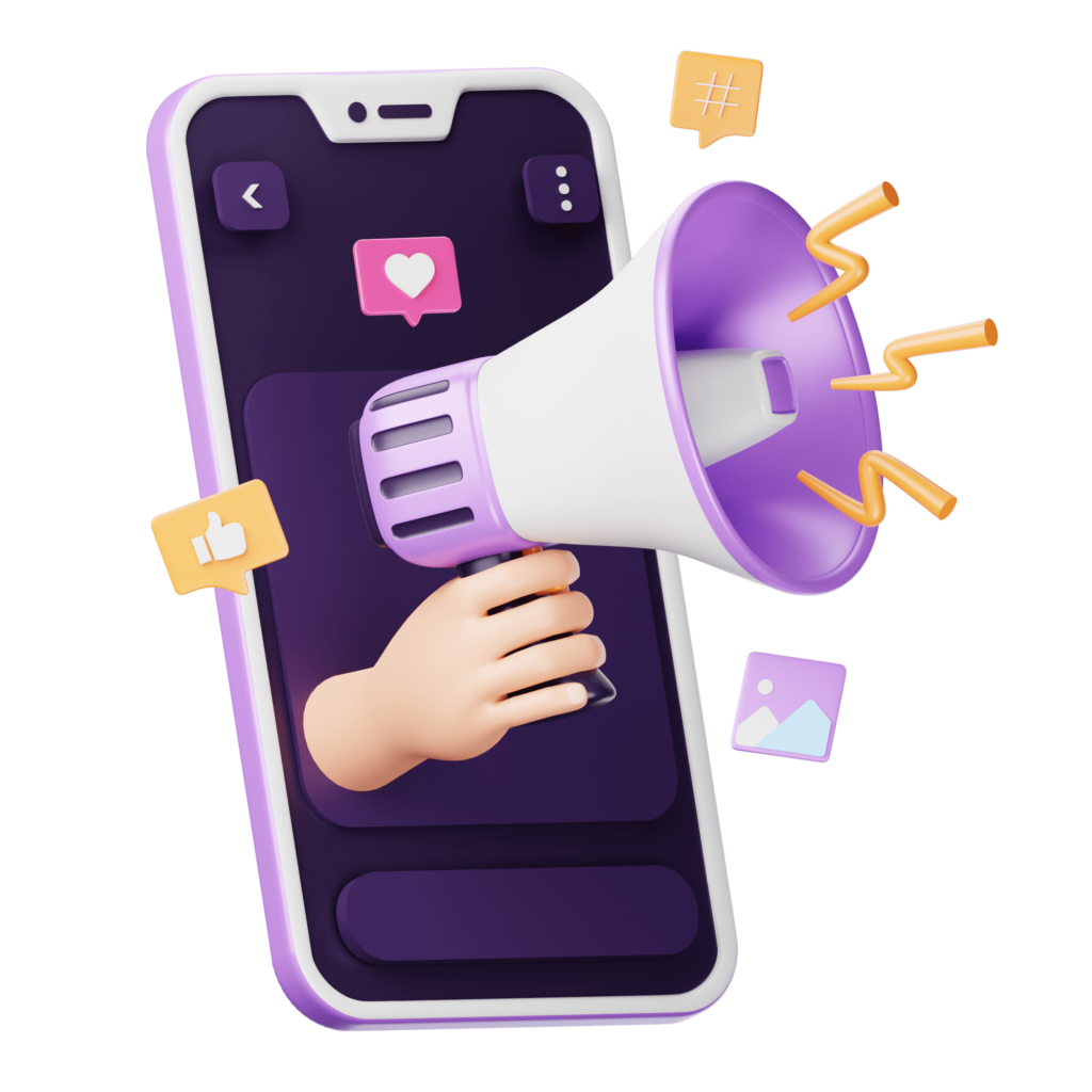 mobile optimization for local seo