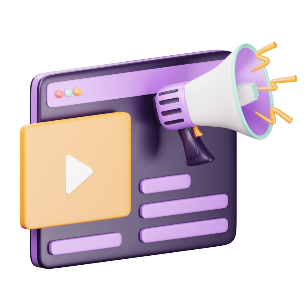 content marketing for off page seo