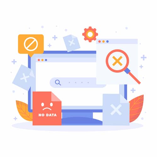 Expired Domain Abuse