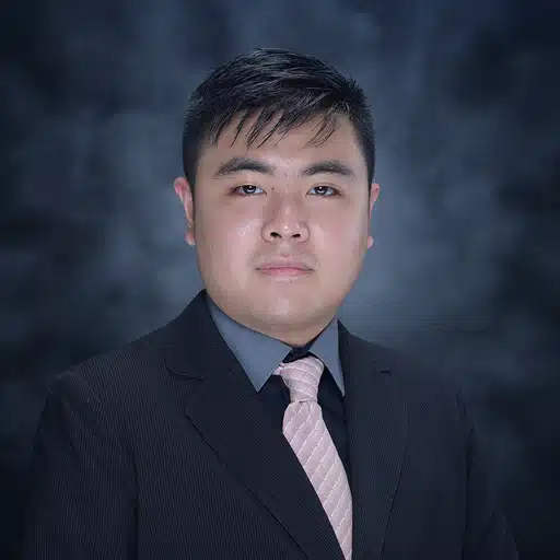 Hans Photo