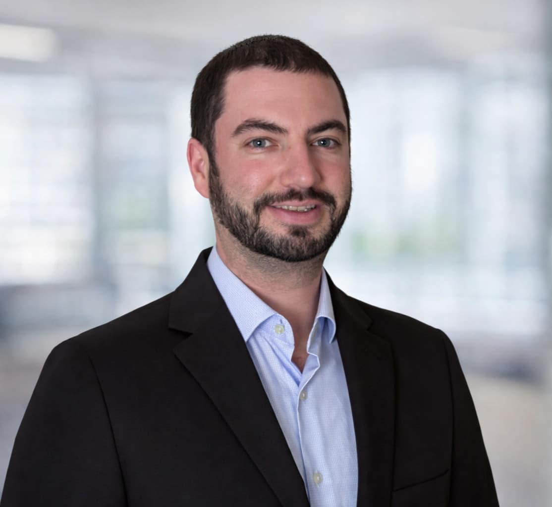 Adam Account Manager