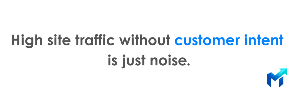 Growth Hacking